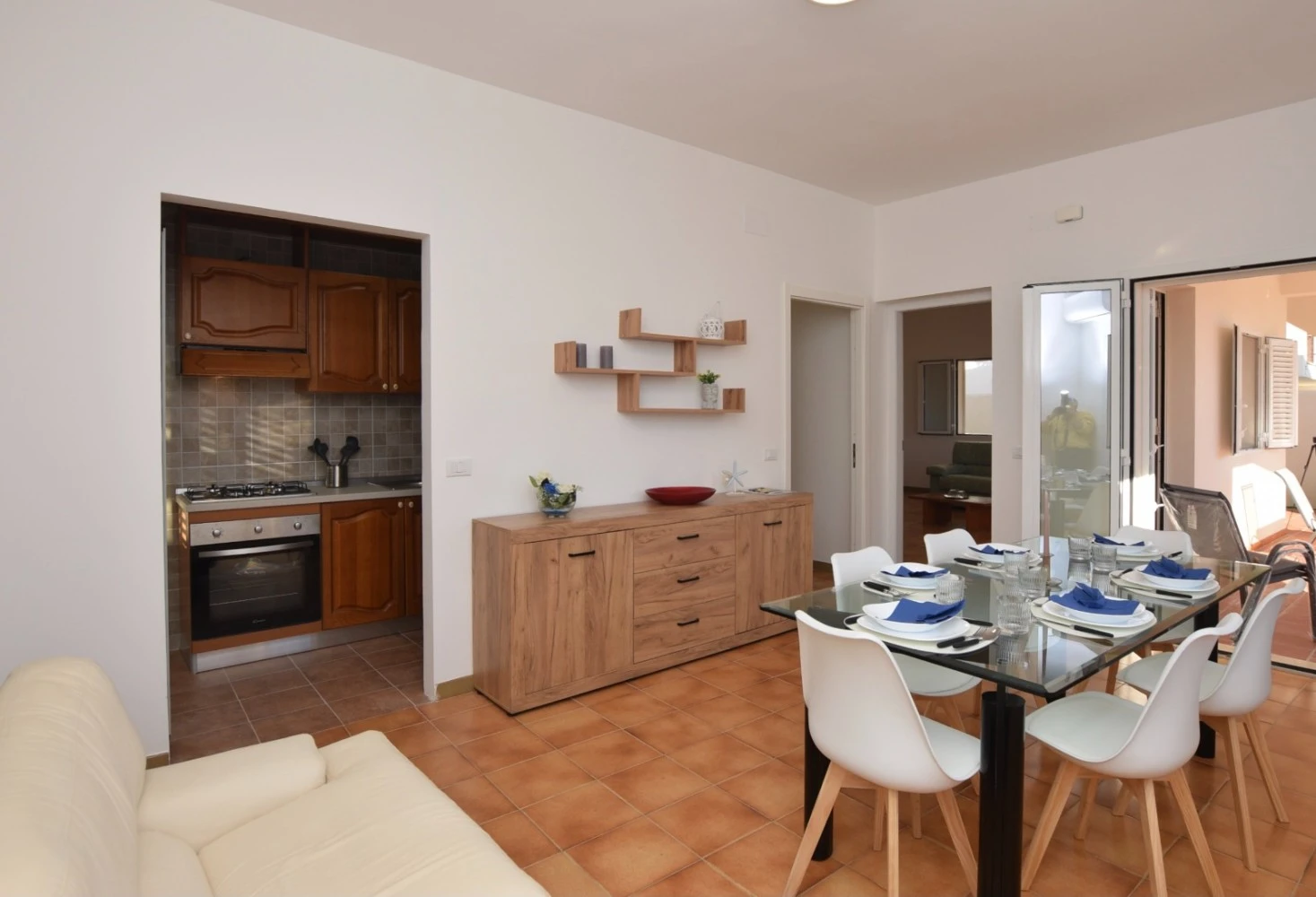 Casa Kaucana-1