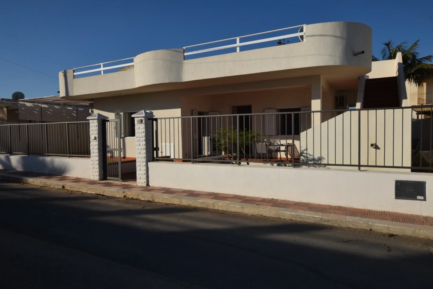 Casa Kaucana-2