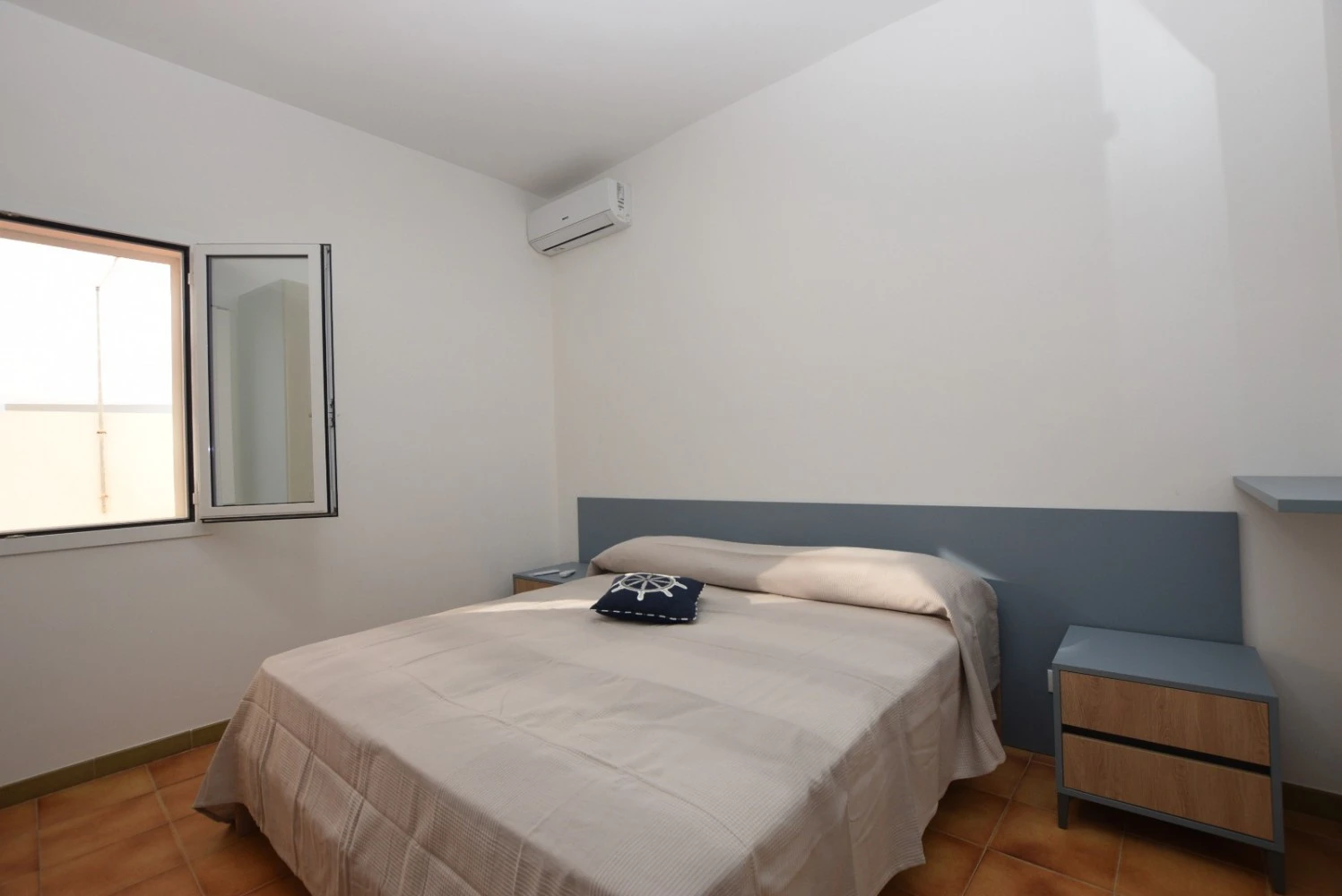 Casa Kaucana-4
