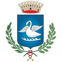 Logo del Comune di Comune di Santa Croce Camerina per l’Imposta di Soggiorno