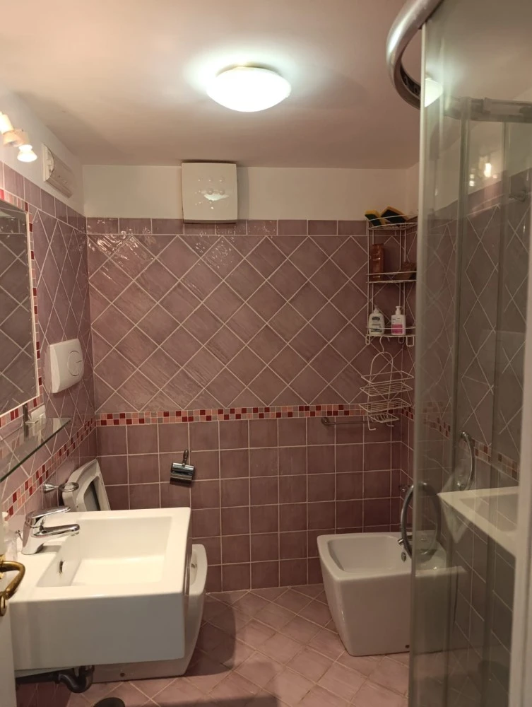 Vivere Sapri La Perla Del Cilento-5