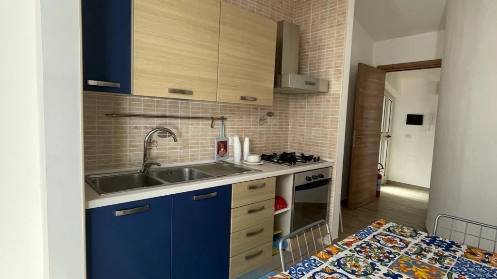 Casa Reginella-1