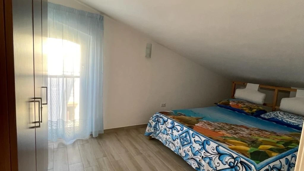 Casa Reginella-3