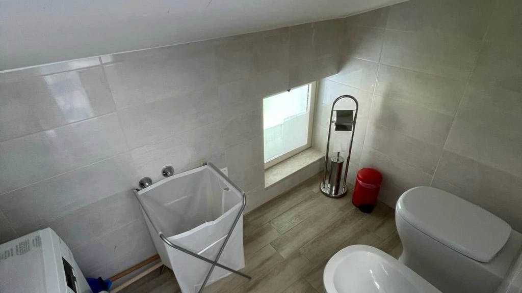 Casa Reginella-4