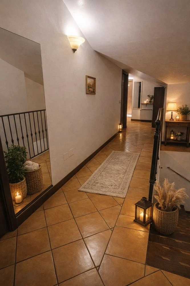 Hotel Poseidonia -5