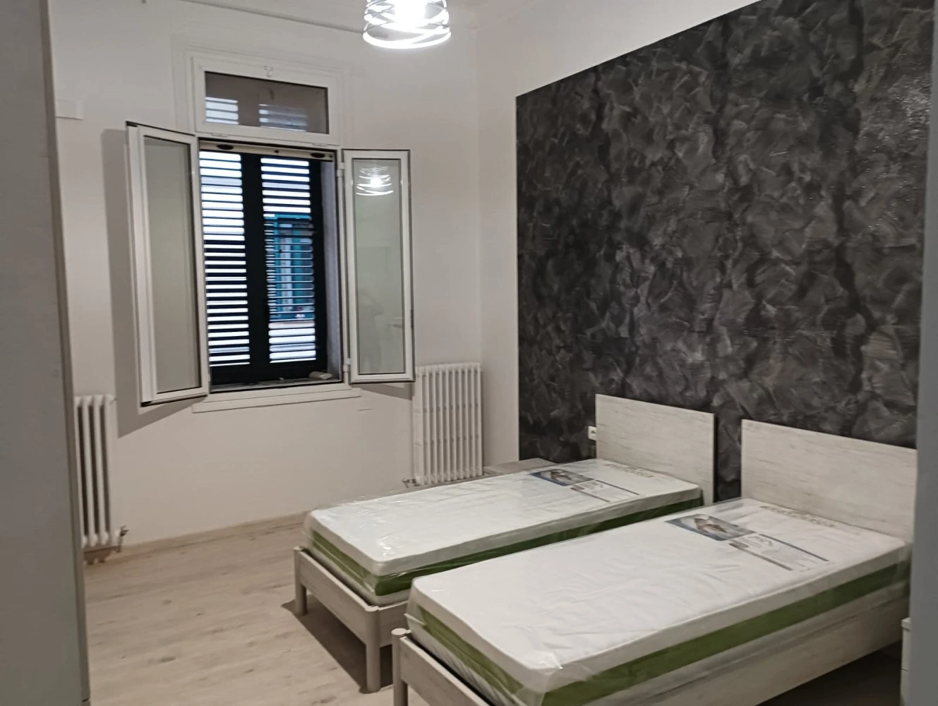 Casa Pinuccio-1