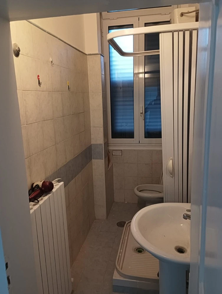 Casa Pinuccio-2