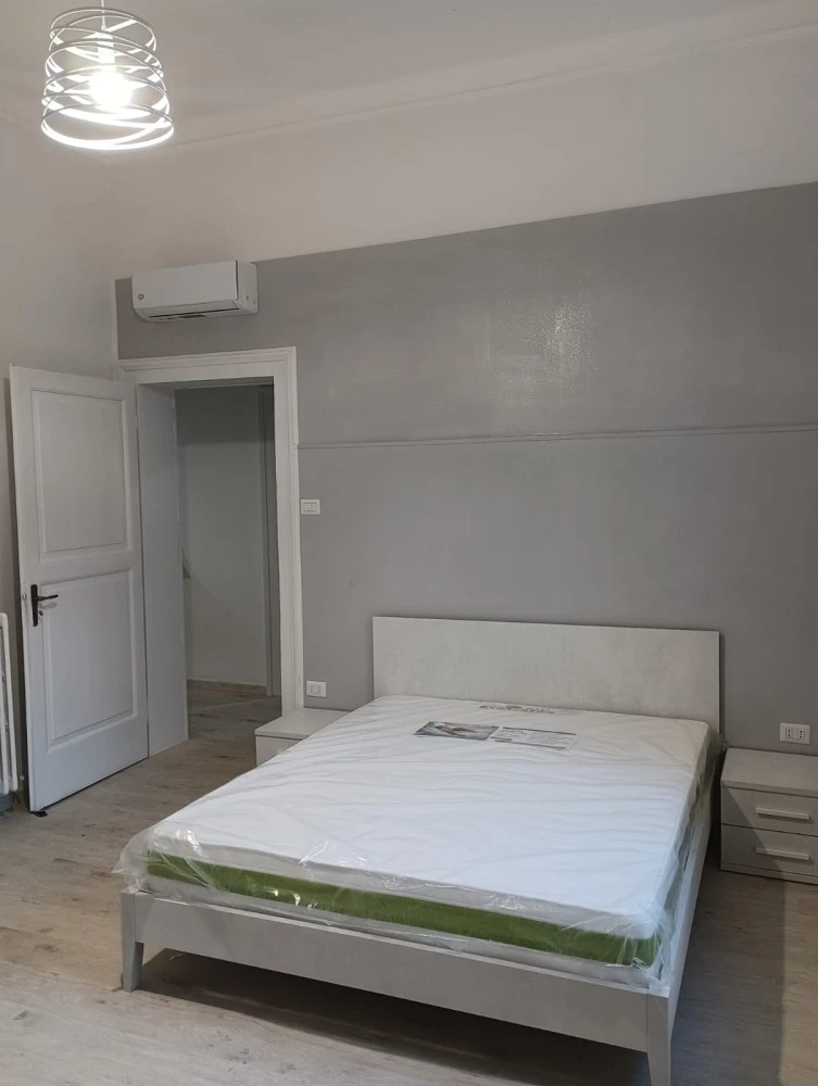 Casa Pinuccio-3