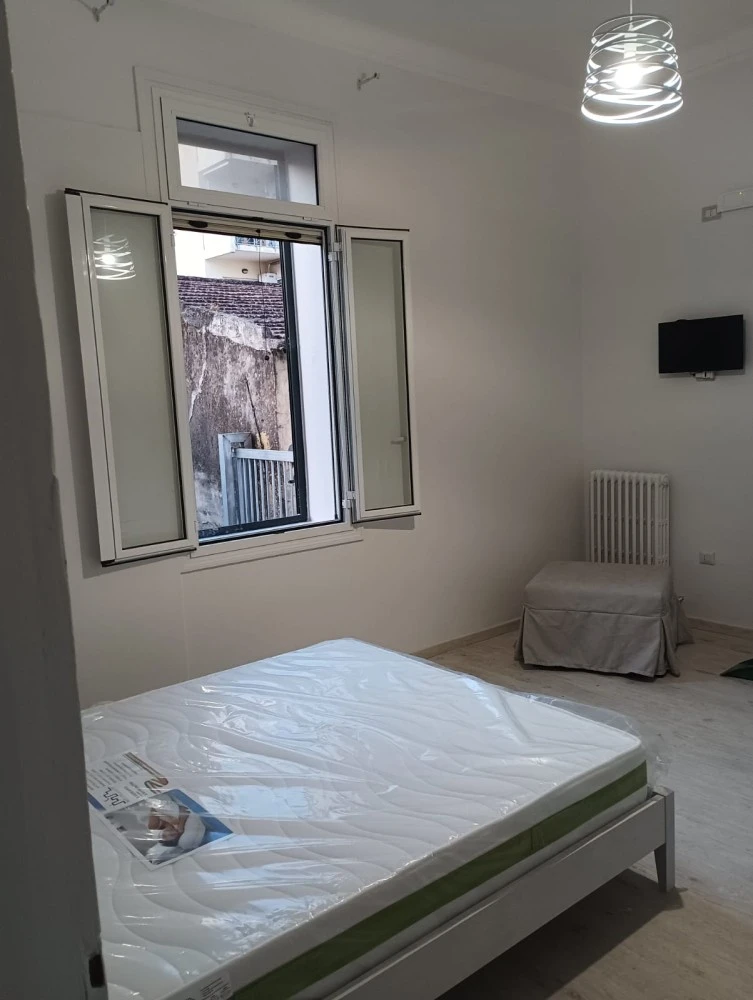 Casa Pinuccio-4
