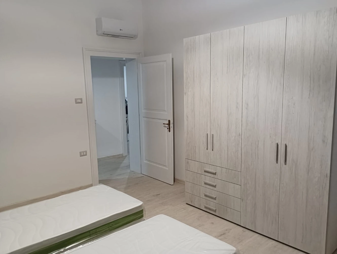Casa Pinuccio-5