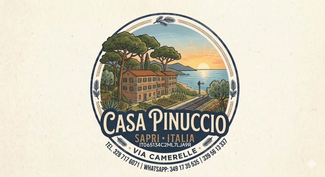 Casa Pinuccio-1
