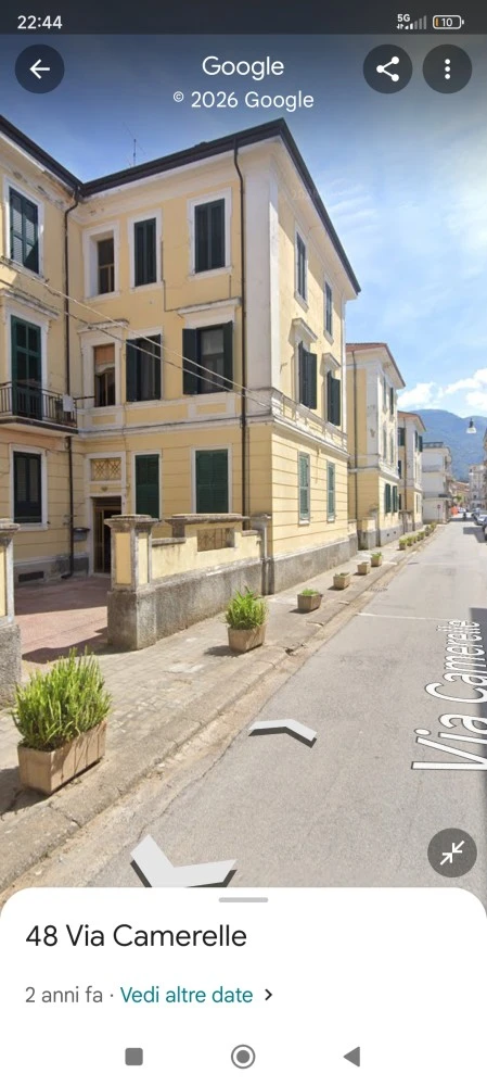 Casa Pinuccio-2