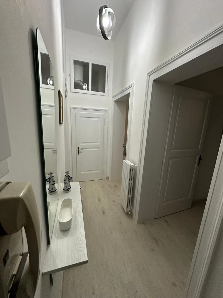 Casa Pinuccio-3