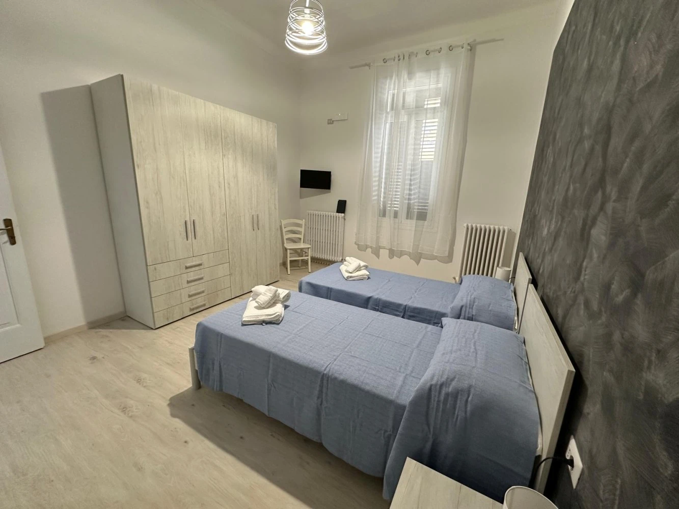 Casa Pinuccio-5