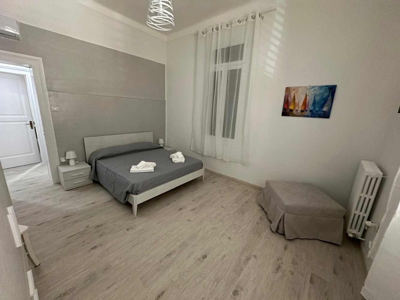 Casa Pinuccio-2