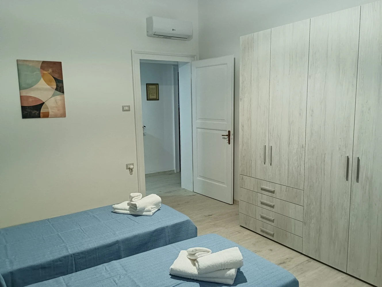 Casa Pinuccio-3