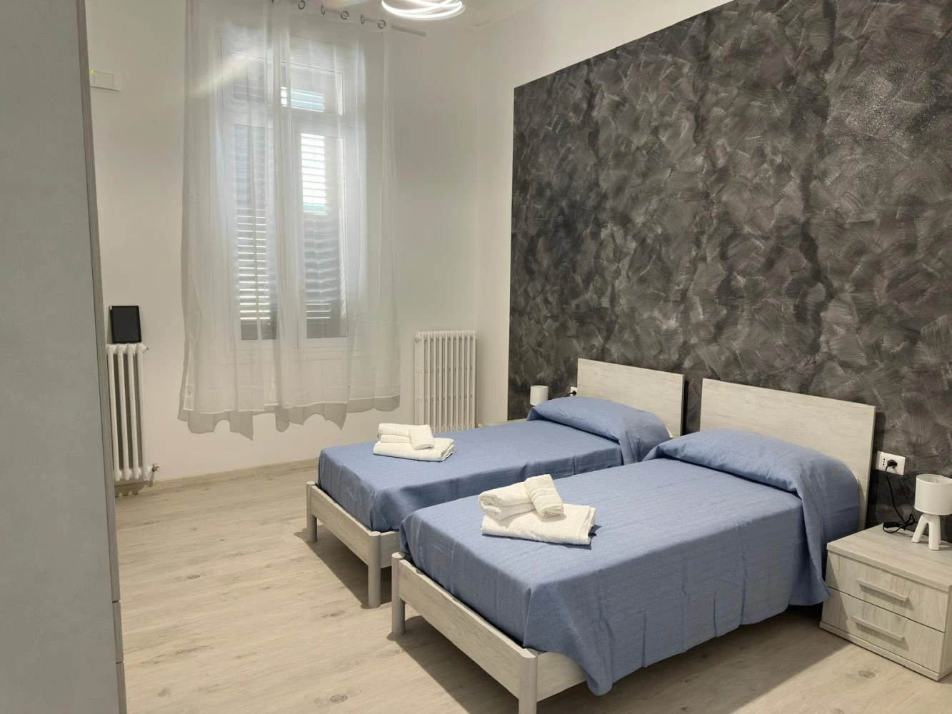 Casa Pinuccio-4