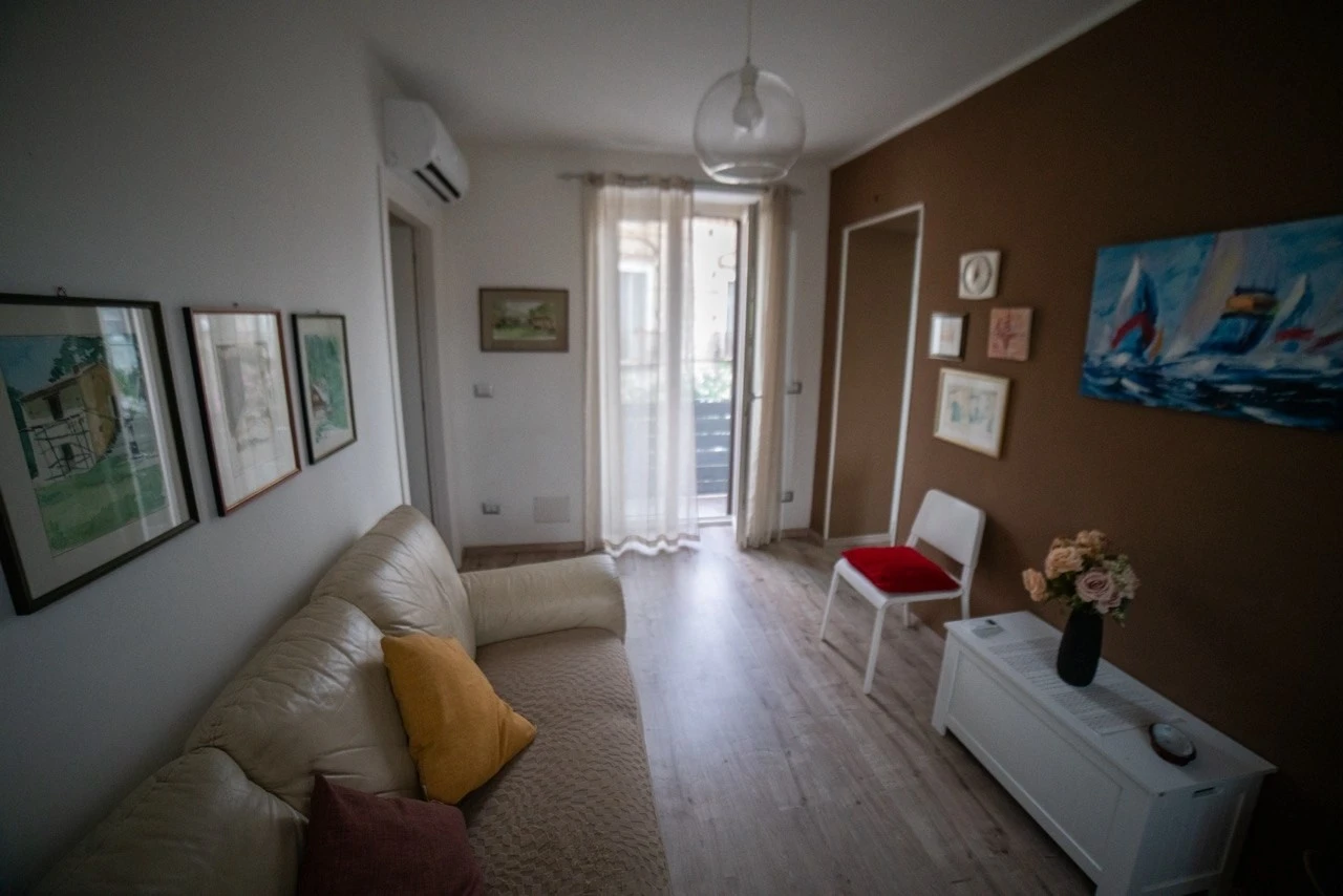 Casa Rosella-4
