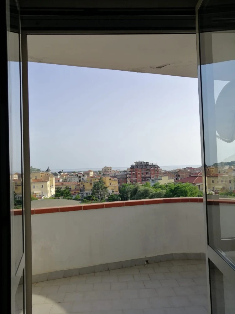 Casa Di Nonna Maria-1