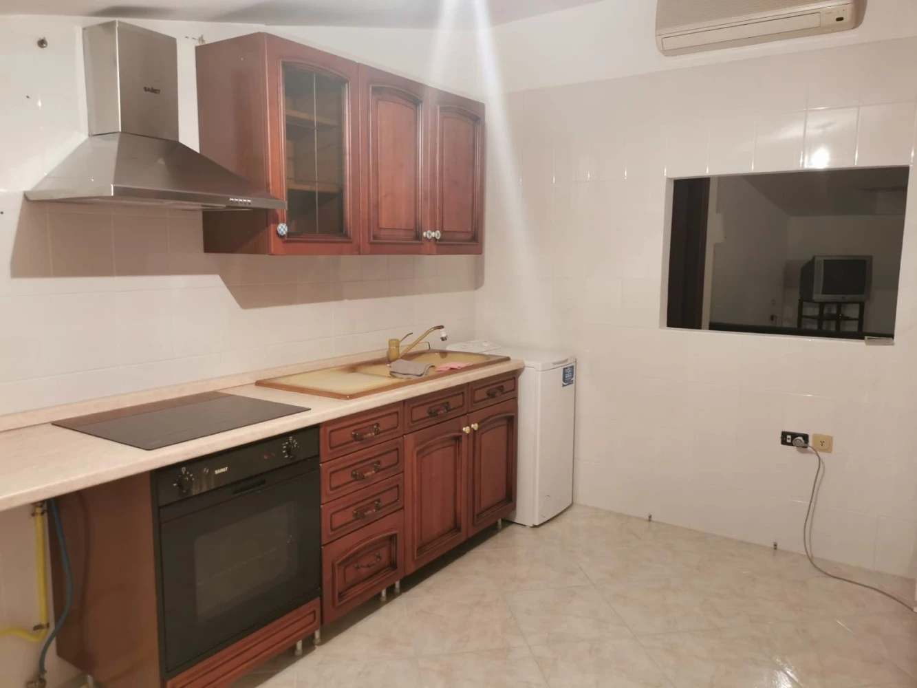 Mansarda Lux-2