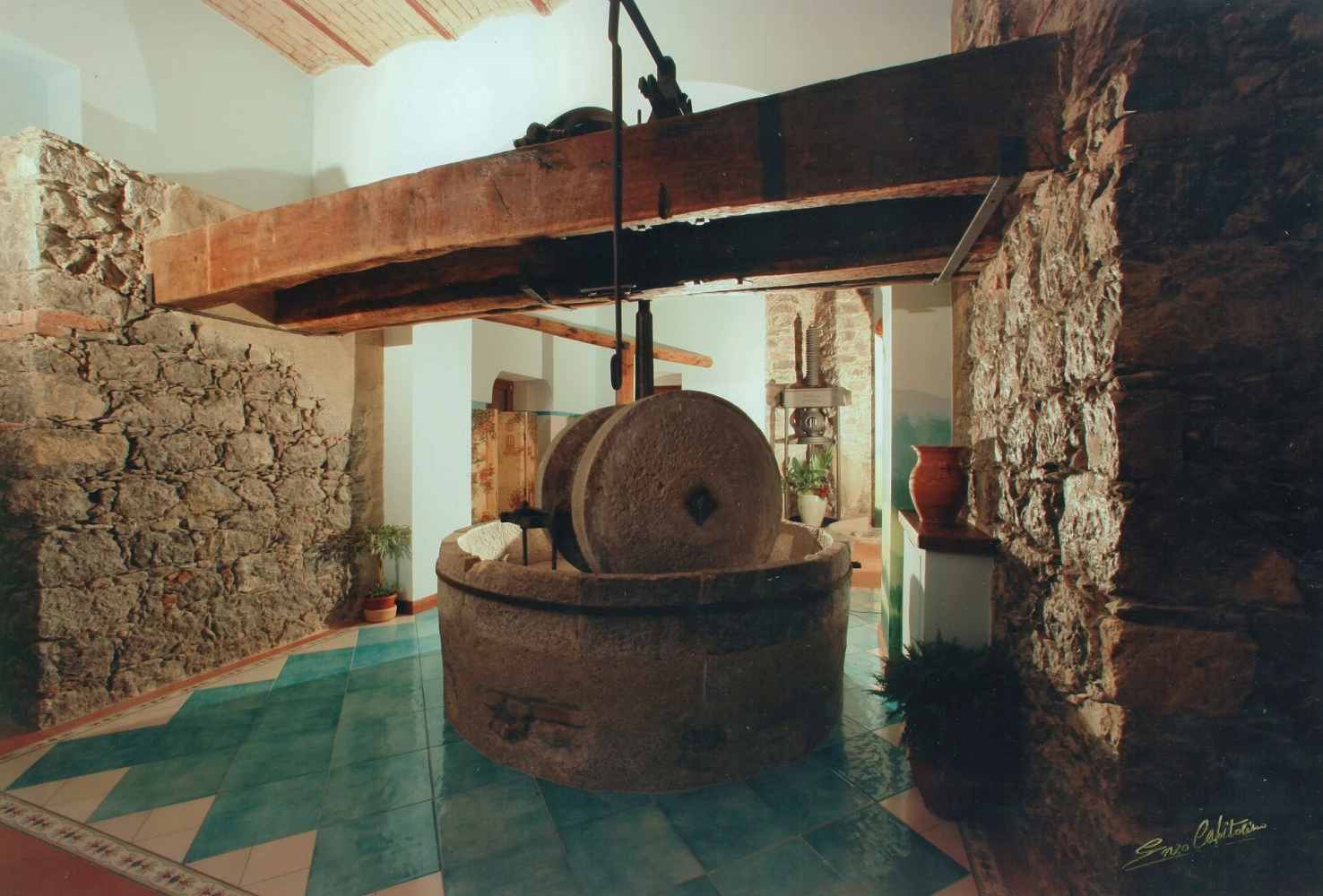 Hotel Del Sole Al Plebiscito-3