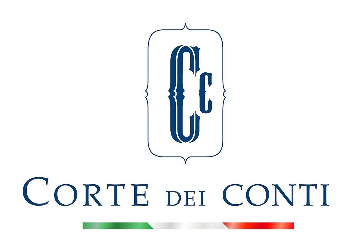 Presentazione Modello 21 - Corte dei Conti