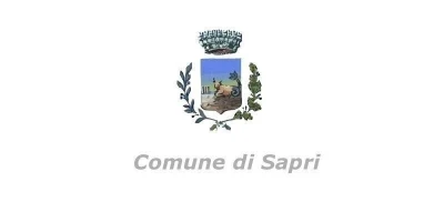 Cilento Autentico DMO – Avvio della sottoscrizione del Patto di Destinazione
