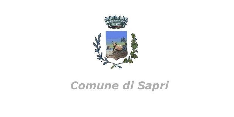 AVVISO REGIONE CAMPANIA