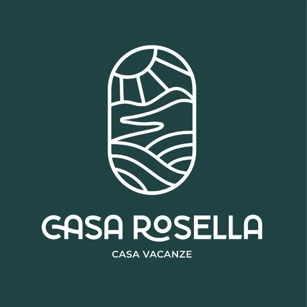 Rosa Laura