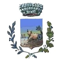 Logo del Comune di Comune di Sapri per l’Imposta di Soggiorno