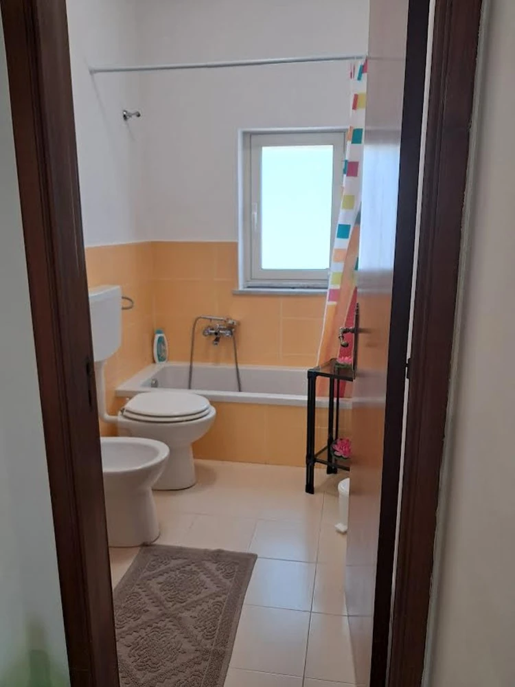 Casa Vacanza Zuvanni-5