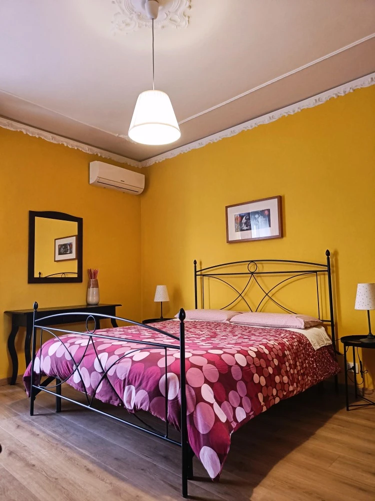 Casa Di Pam-4