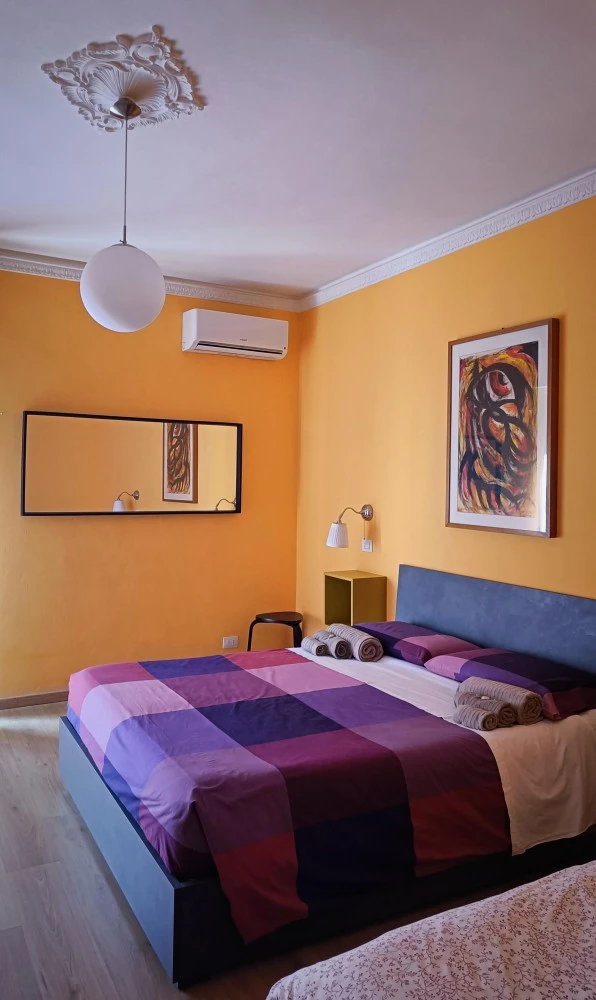 Casa Di Pam-5