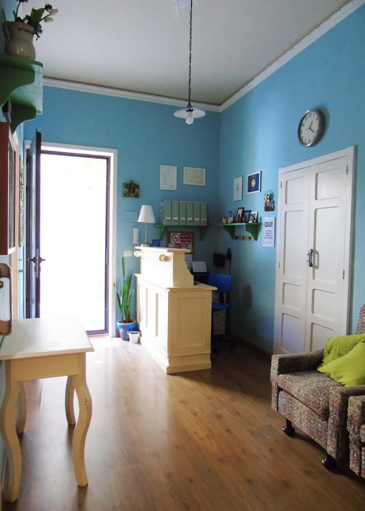 Casa Di Pam-2