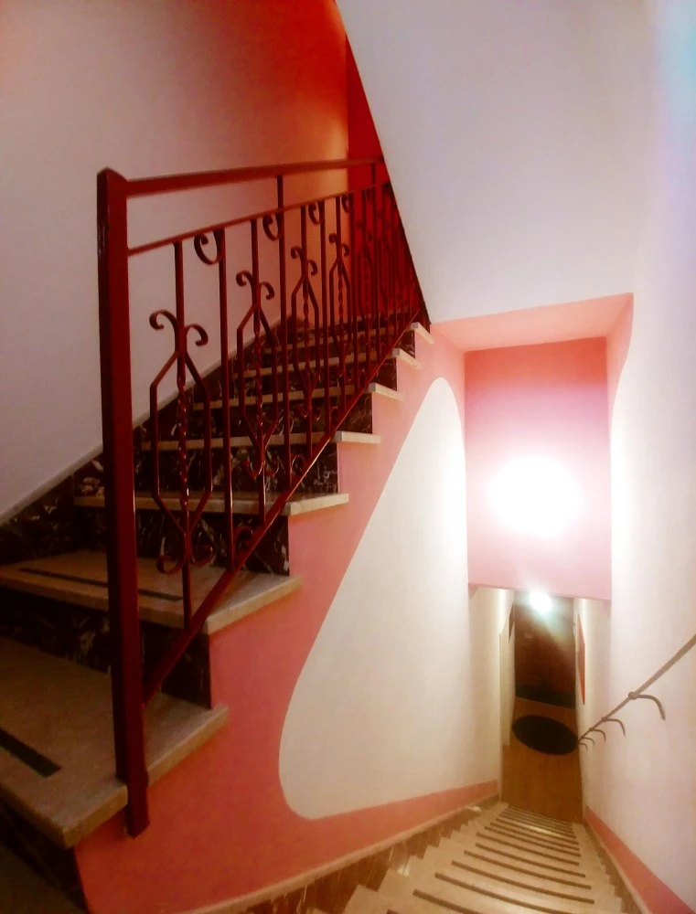 Casa Di Pam-3