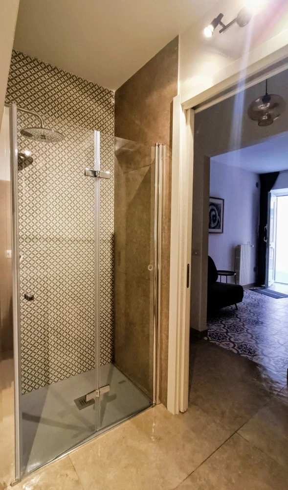 Casa Di Pam 2-2