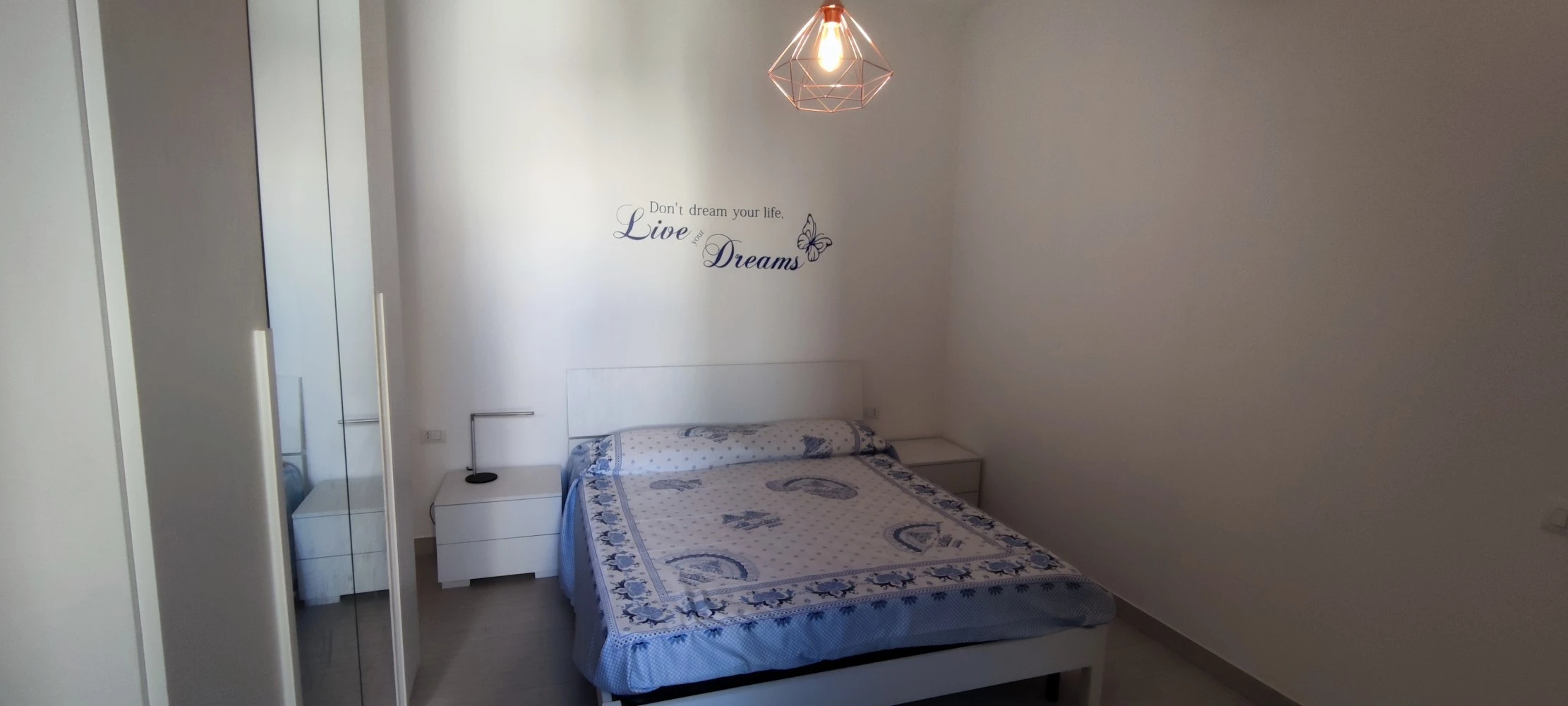 Donna Beatrice Ammare Beach House-2