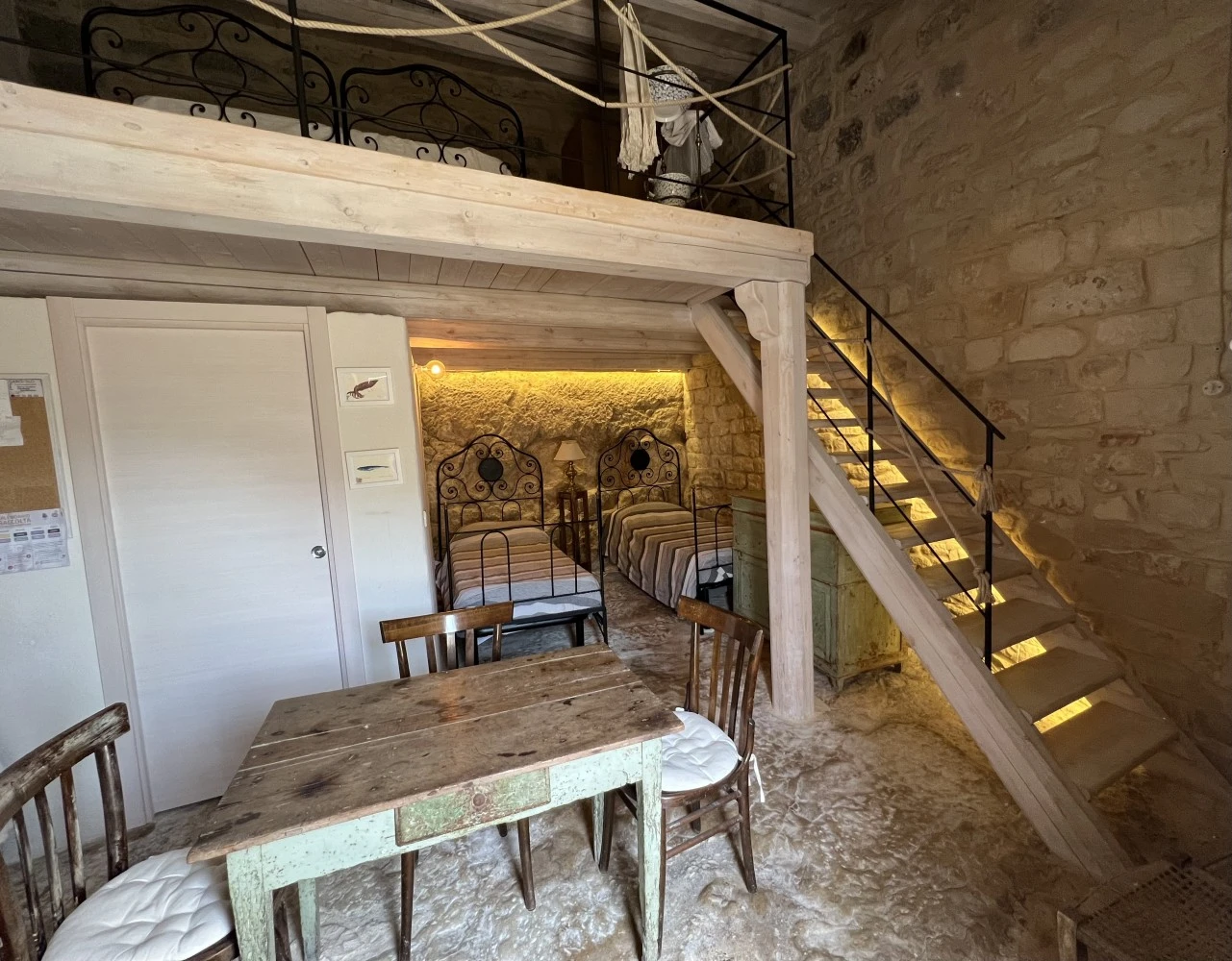 La Casetta-4