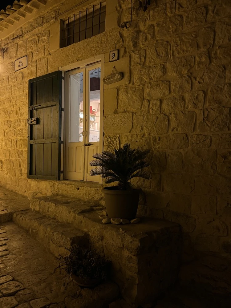 La Casetta-2