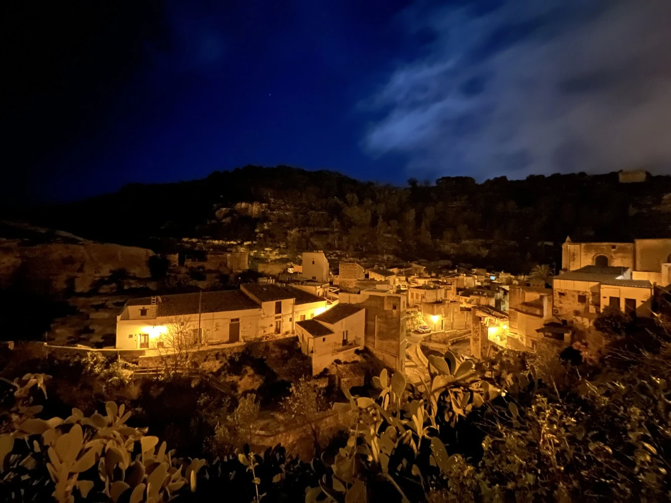 La Casetta-1