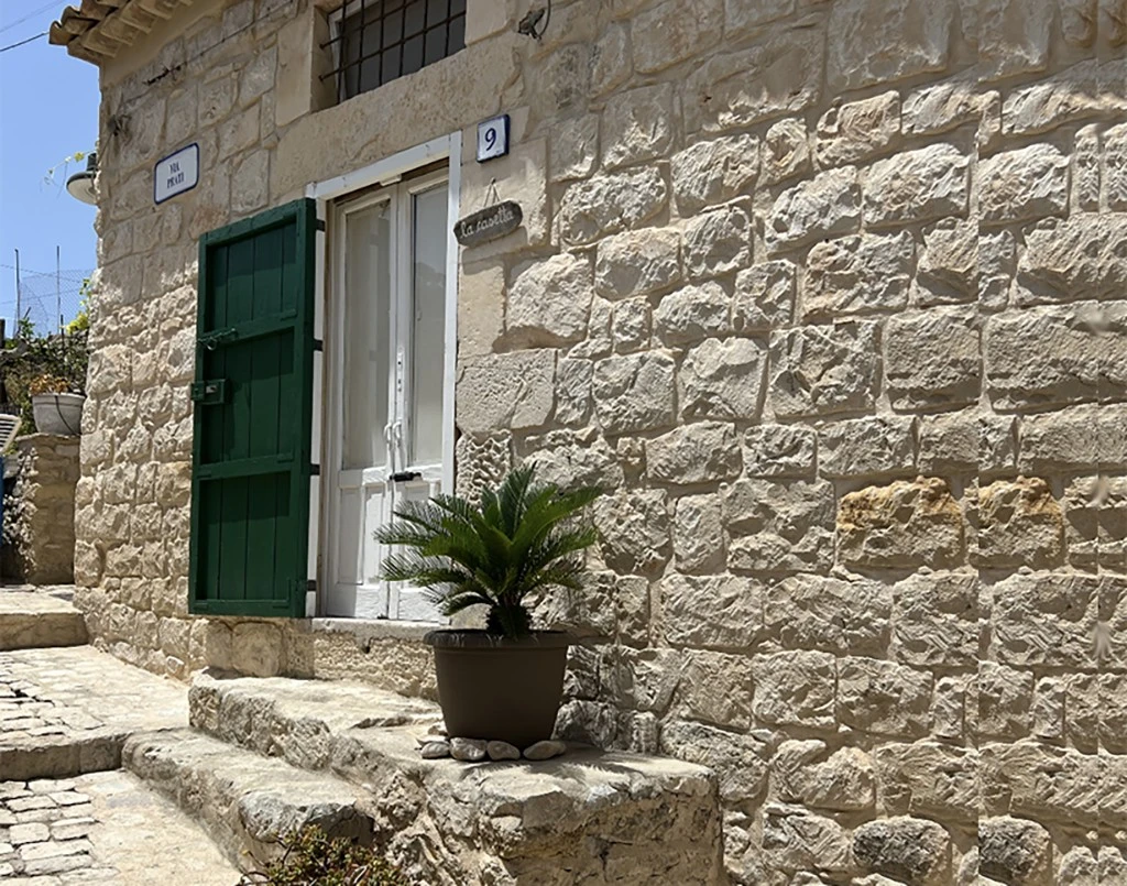 La Casetta-3