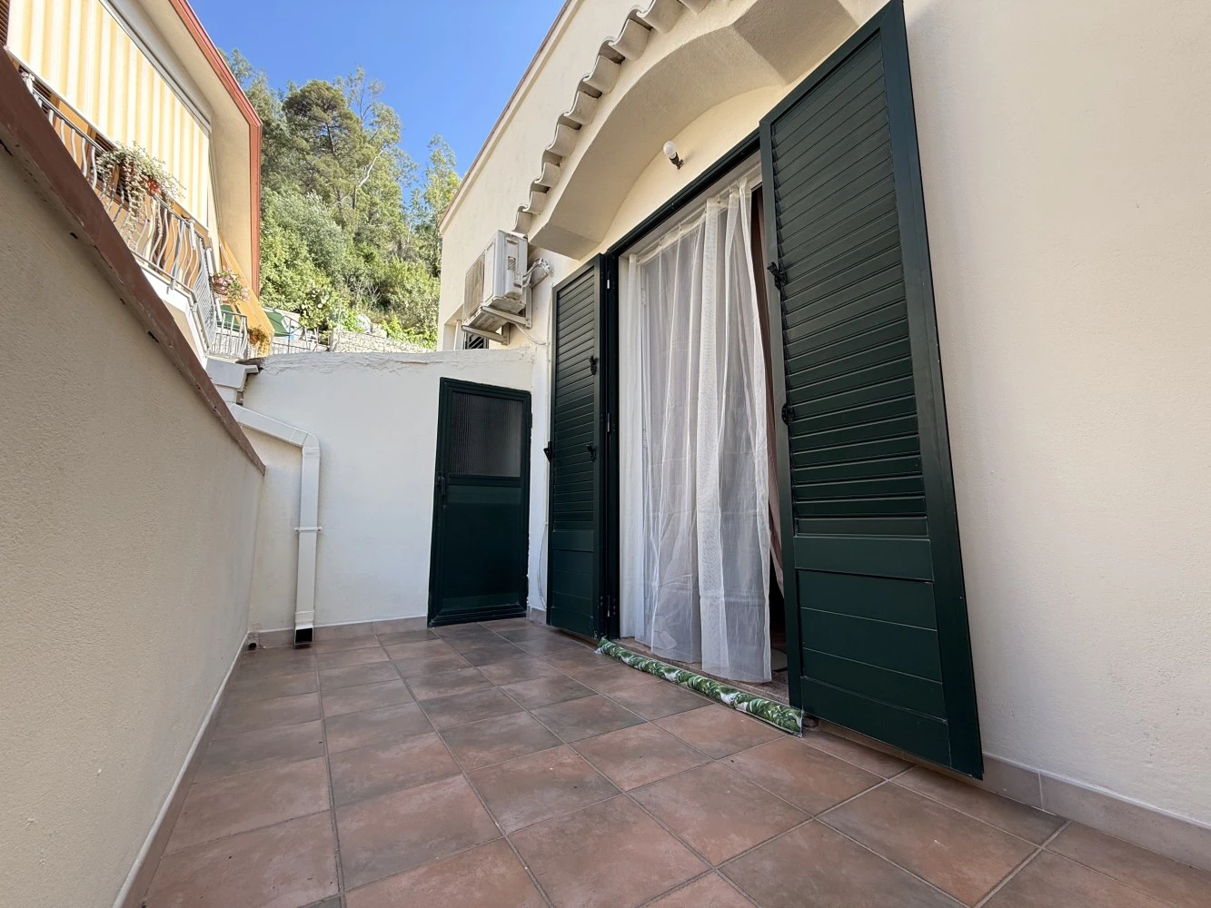 Casa Vacanze Scicli-2