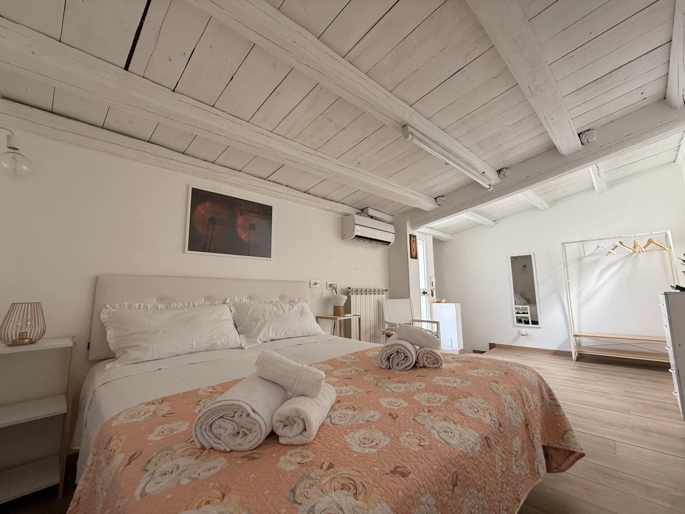 Casa Vacanze Scicli-4