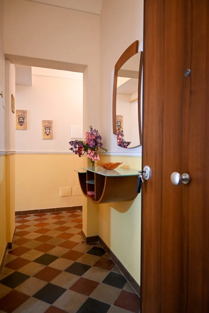 Casa Garibaldi-2