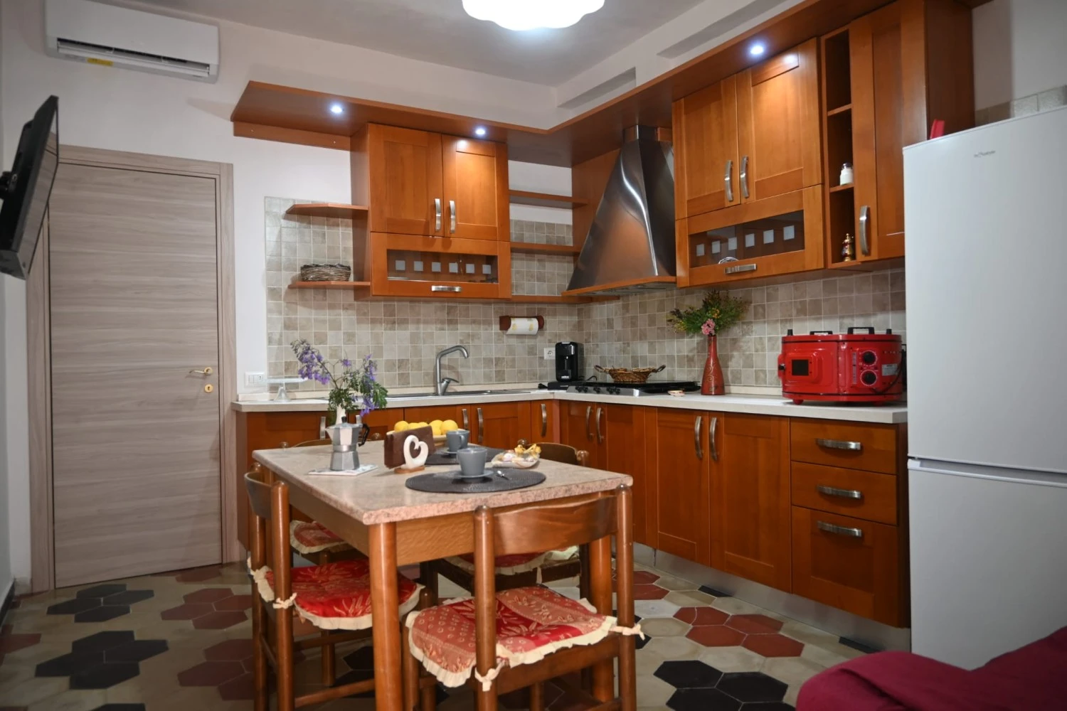 Casa Garibaldi-3