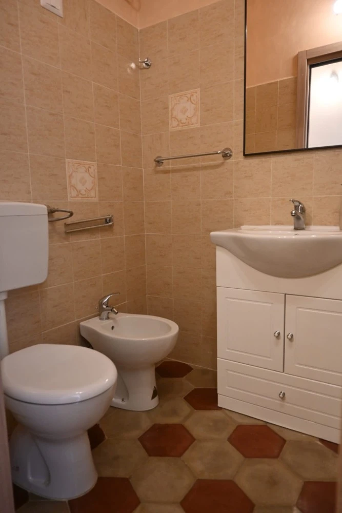 Casa Garibaldi-4