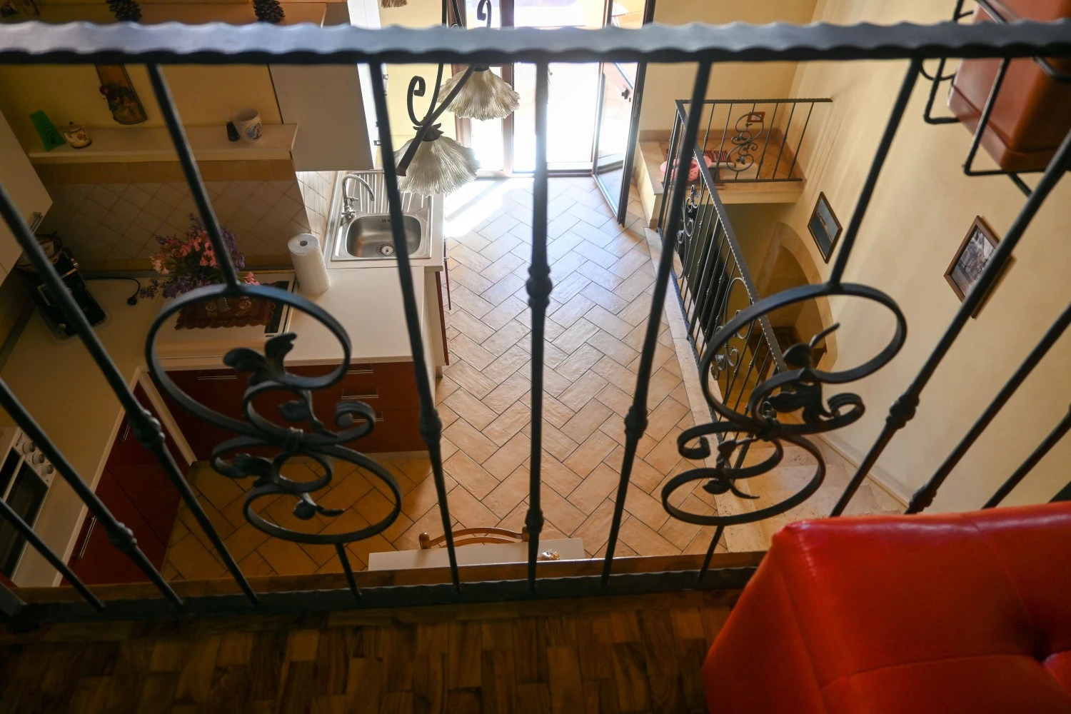 Casa Trezza-1