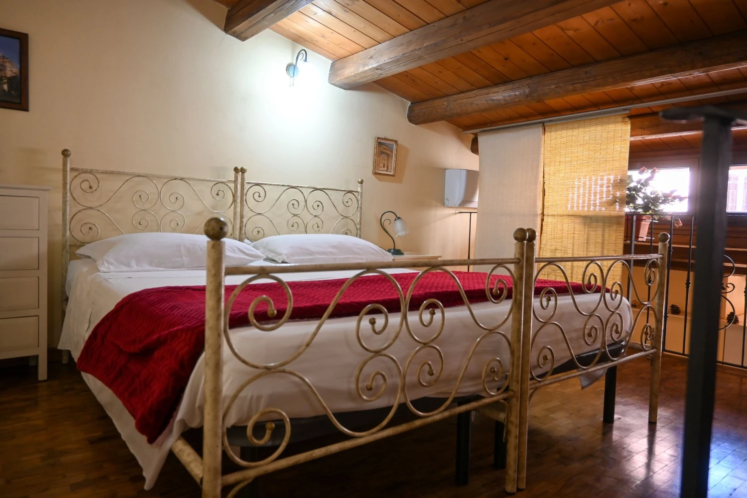 Casa Trezza-2