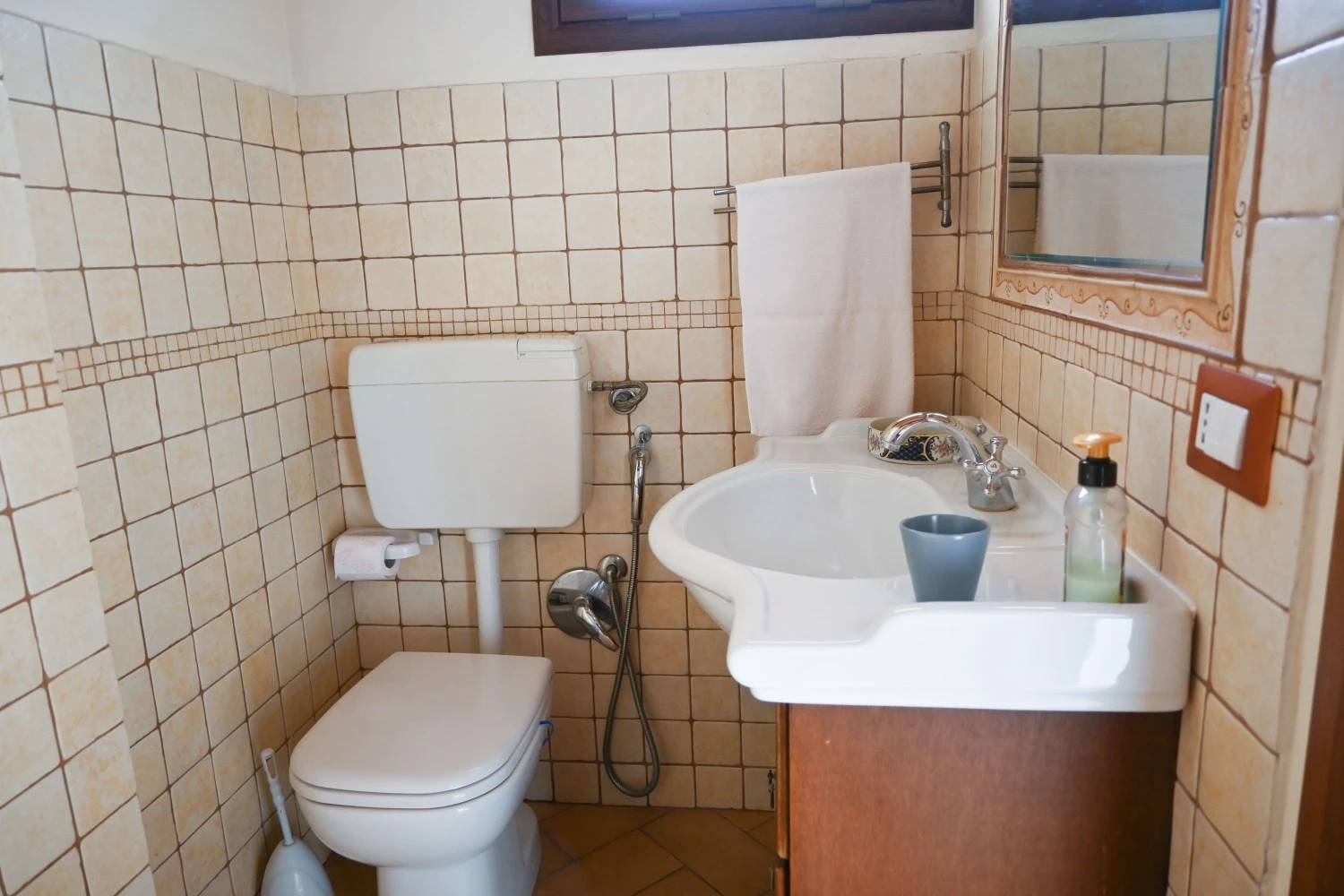 Casa Trezza-3