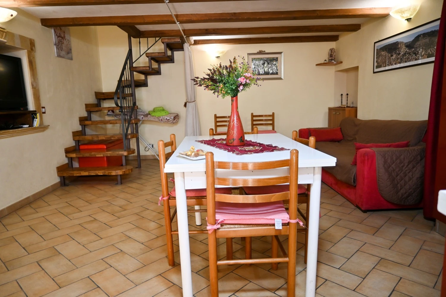 Casa Trezza-5